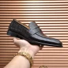 Louis Vuitton Loafer - LL21