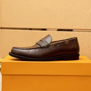 Louis Vuitton Loafer - LL29