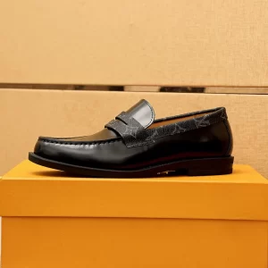 Louis Vuitton Loafer - LL30