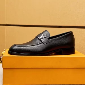 Louis Vuitton Loafer - LL24