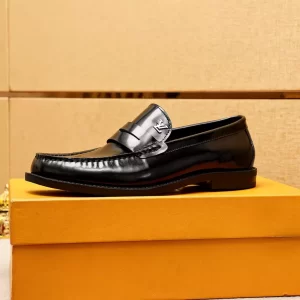 Louis Vuitton Loafer - LL33