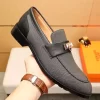 Louis Vuitton Major Loafer - LL03