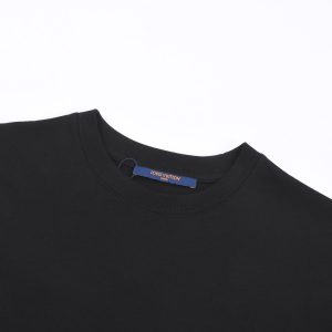 Louis Vuitton T-shirt - LT37