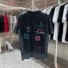 Louis Vuitton T-shirt - LT42