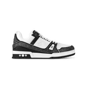 Louis Vuitton Trainer Sneaker - LS118