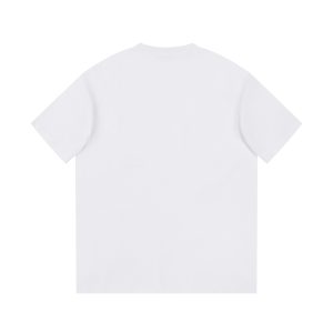 Prada Cotton T-shirt - RT11