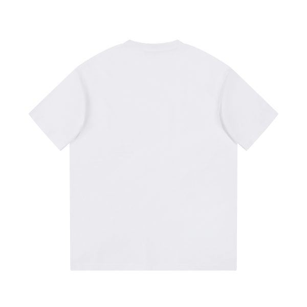 Prada Cotton T-shirt - RT11