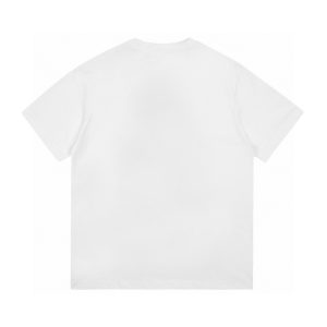 Prada Cotton T-shirt - RT15