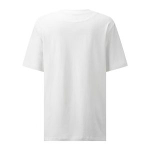 Prada Cotton T-shirt - RT23