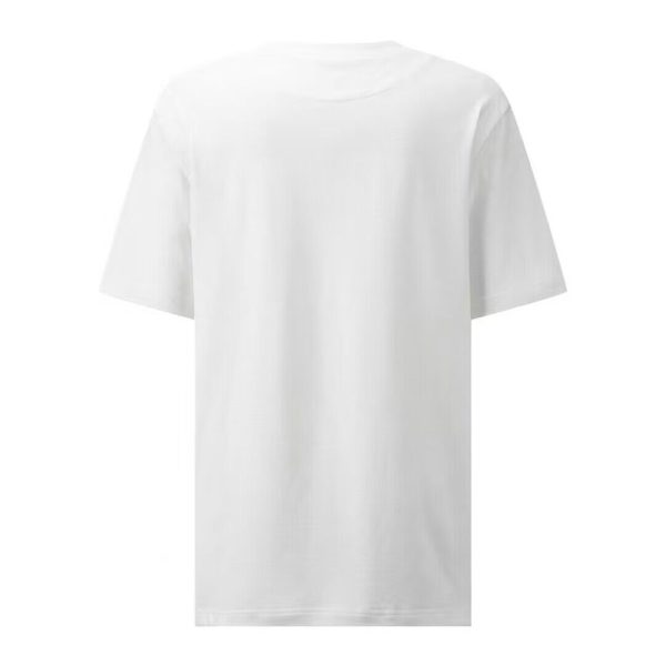 Prada Cotton T-shirt - RT23