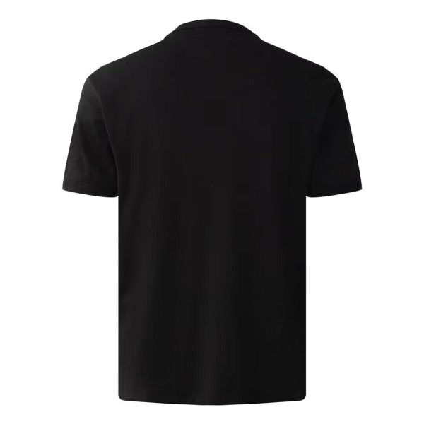 Prada Cotton T-shirt - RT25