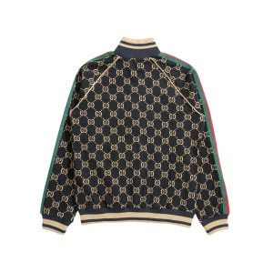 Gucci Jacket