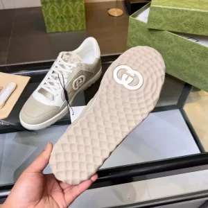 Gucci MAC80 Sneaker - CS59