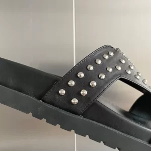 Louis Vuitton Oasis Mule - SL22