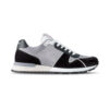 Louis Vuitton Run Away Sneaker - LS126