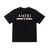 Amiri Ma Bar Tee