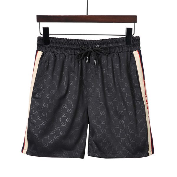 Gucci Swim Shorts