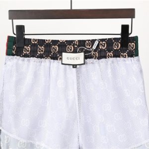 Gucci Swim Shorts