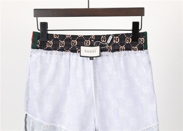 Gucci Swim Shorts