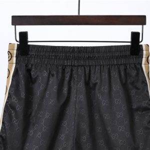 Gucci Swim Shorts