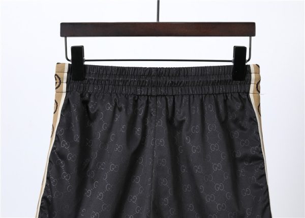 Gucci Swim Shorts