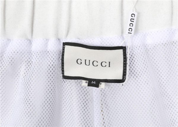 Gucci Swim Shorts