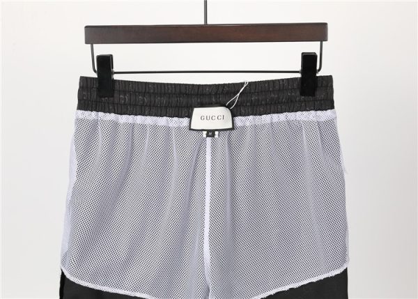 Gucci Swim Shorts