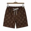 Gucci Swim Shorts