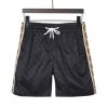 Gucci Swim Shorts