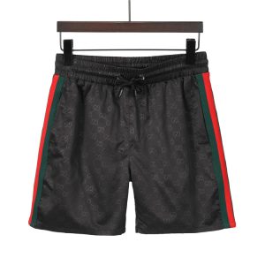 Gucci Swim Shorts