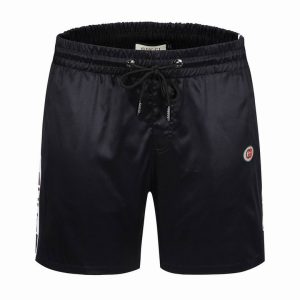 Gucci Swim Shorts