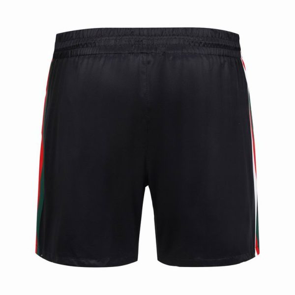 Gucci Swim Shorts