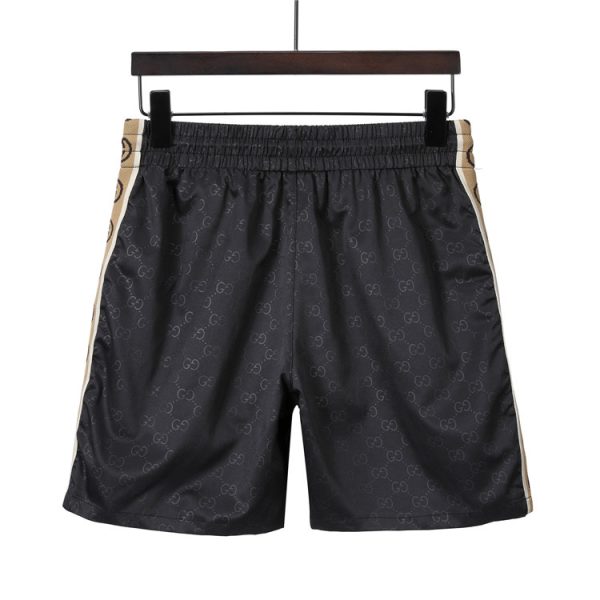 Gucci Swim Shorts