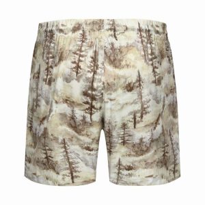 Gucci Swim Shorts