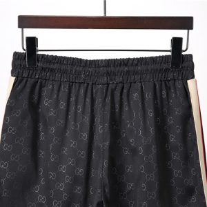 Gucci Swim Shorts