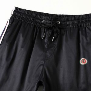 Gucci Swim Shorts