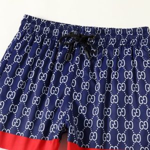 Gucci Swim Shorts