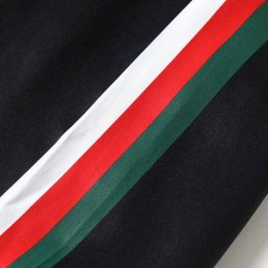 Gucci Swim Shorts