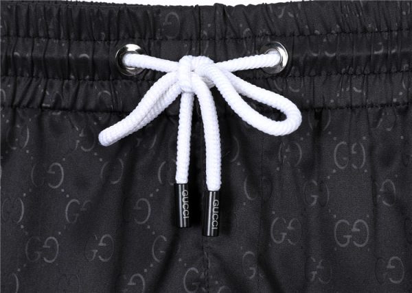 Gucci Swim Shorts