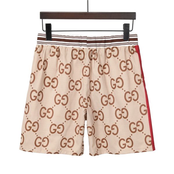 Gucci Swim Shorts