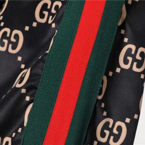 Gucci Swim Shorts