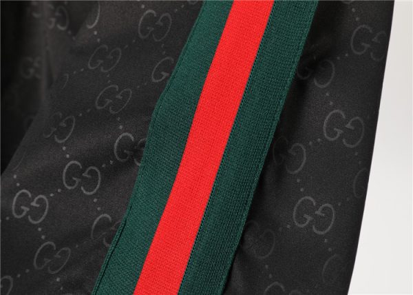 Gucci Swim Shorts