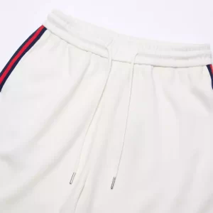 Gucci Swim Shorts - SSG02