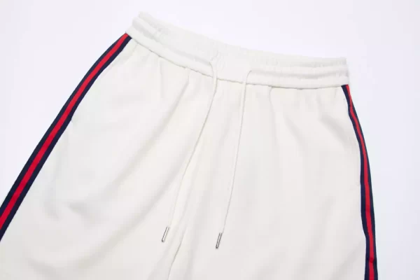 Gucci Swim Shorts - SSG02