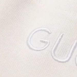 Gucci Swim Shorts - SSG02