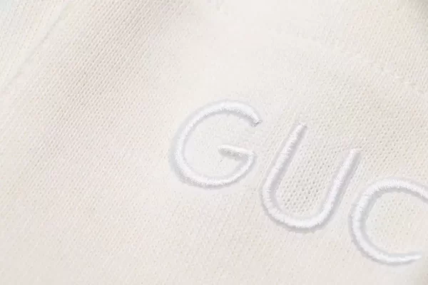 Gucci Swim Shorts - SSG02