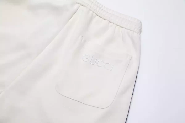 Gucci Swim Shorts - SSG02