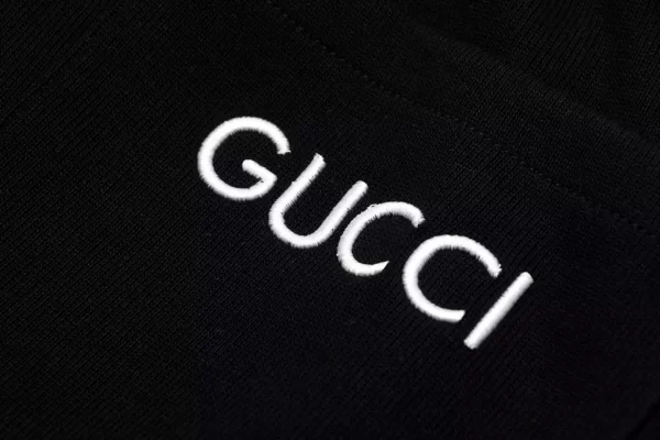 Gucci Swim Shorts - SSG03