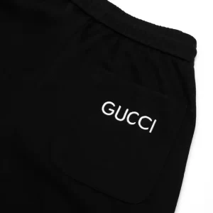 Gucci Swim Shorts - SSG03