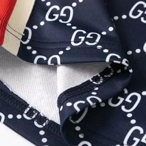 Gucci Swim Shorts - SSG05